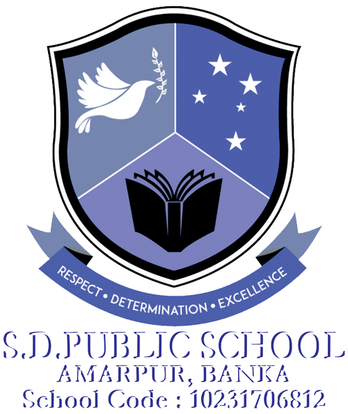 Shashi Devi Public School
